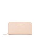 Cartera Blossom Re Rosa Cartera Blossom Re Rosa